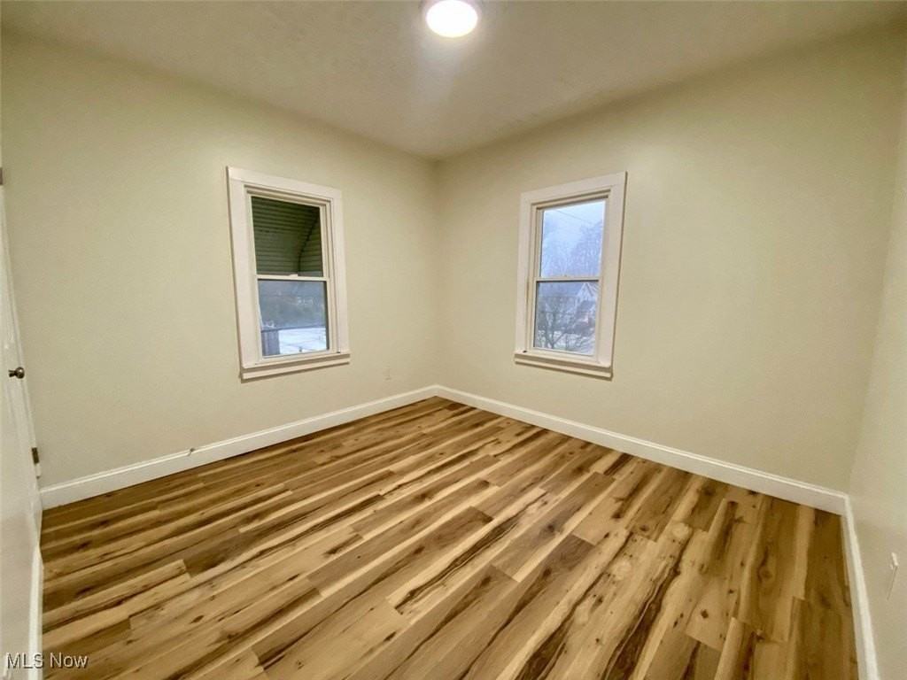 884 Copley Rd Apt 3 #3 - Photo 4 of 10