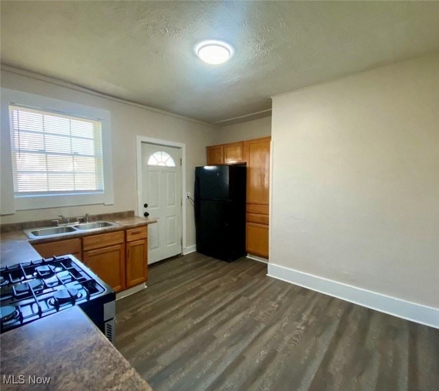 39 Brown St #DOWN - Photo 3 of 9