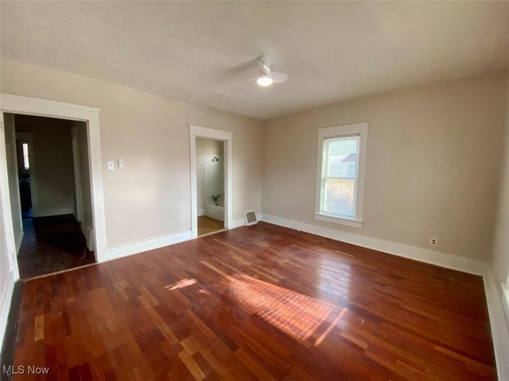 39 Brown St #DOWN - Photo 4 of 9