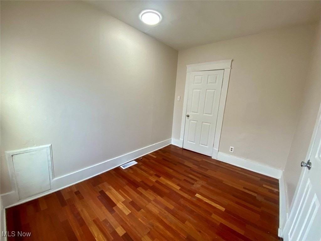 39 Brown St #DOWN - Photo 5 of 9