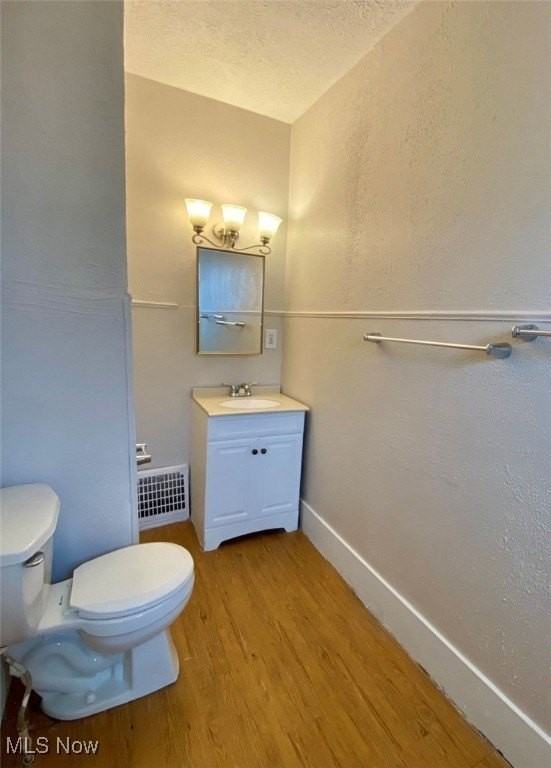 39 Brown St #DOWN - Photo 7 of 9