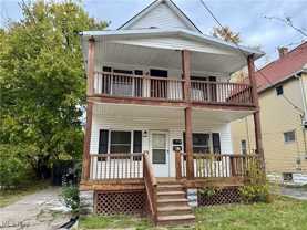 9801 Raymond Ave Unit 1 #1 - Photo 1 of 1