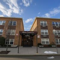 featured image of 133 33rd St #3W