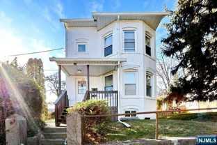 68 Mohawk Ave 2nd Fl - Photo 1 of 1