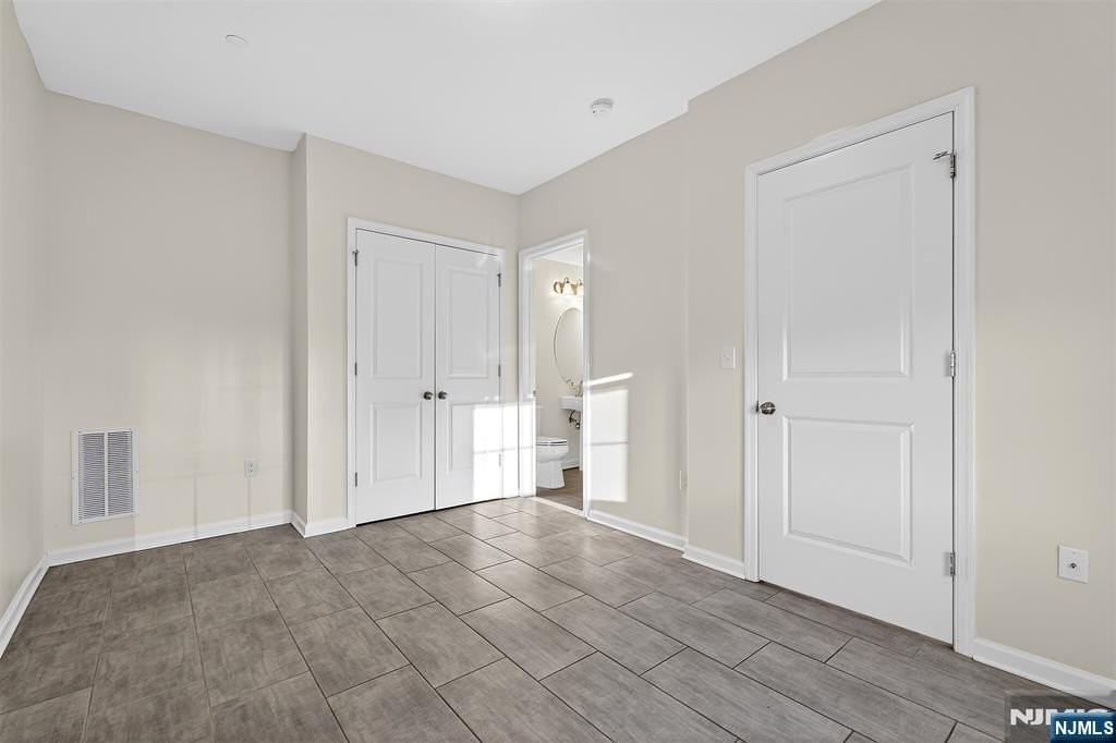 215 Roosevelt Dr - Photo 6 of 50