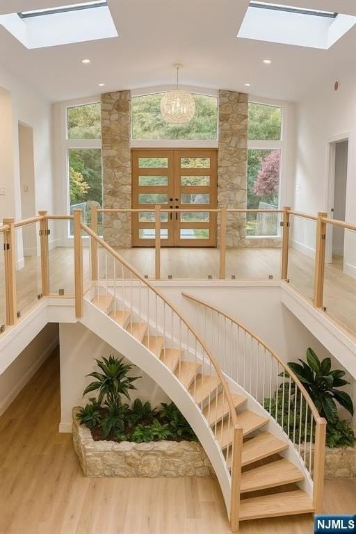 46 Overlook Rd - Photo 2 of 20