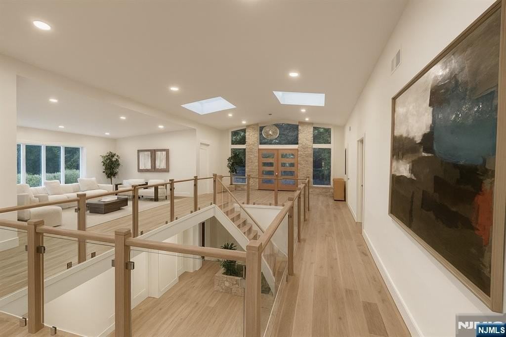 46 Overlook Rd - Photo 4 of 20