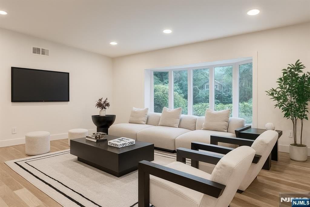 46 Overlook Rd - Photo 5 of 20