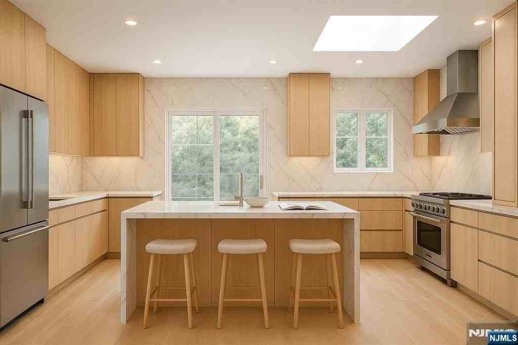 46 Overlook Rd - Photo 7 of 20