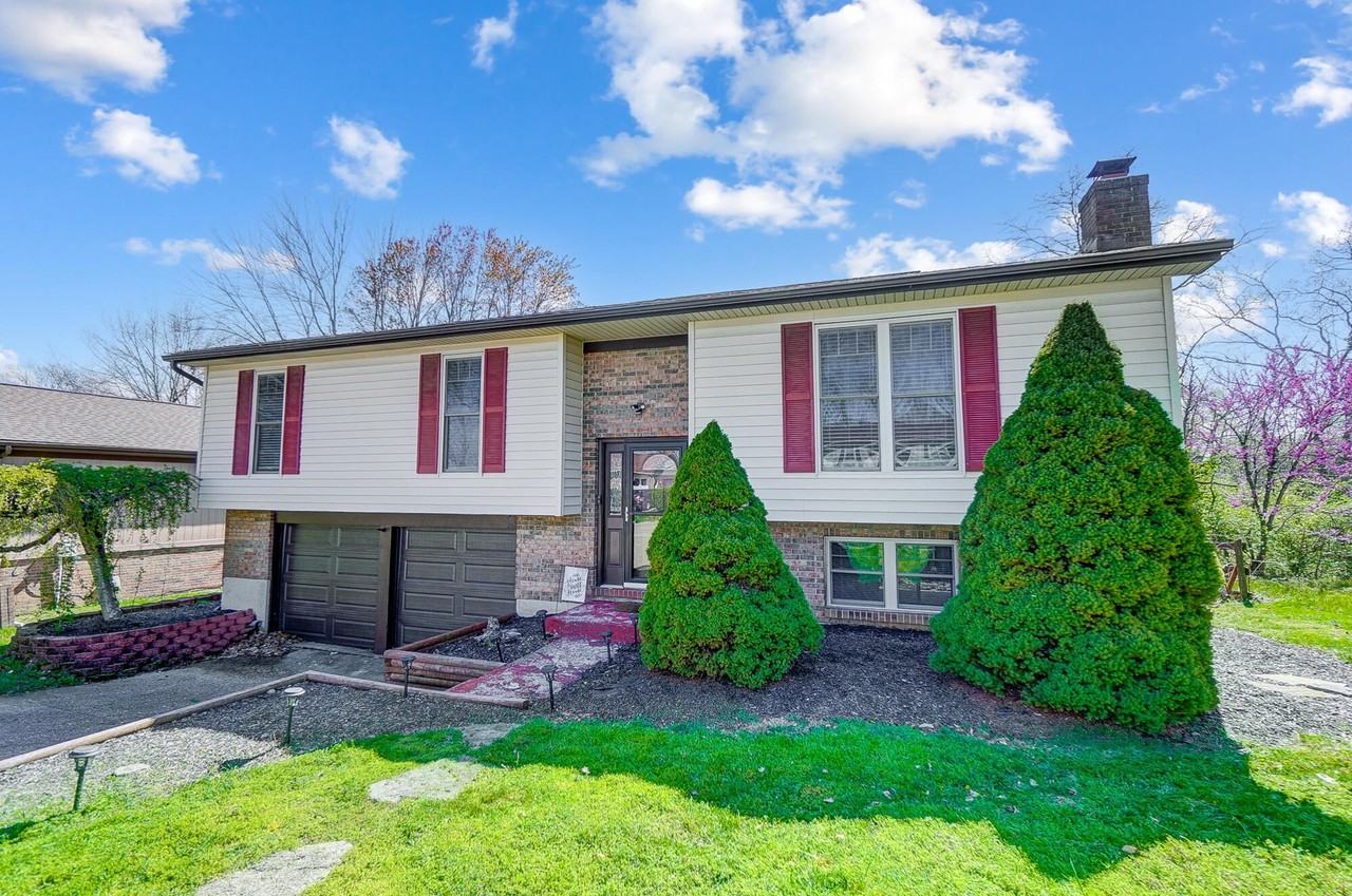 10 Timberview Ct - Photo 2 of 40