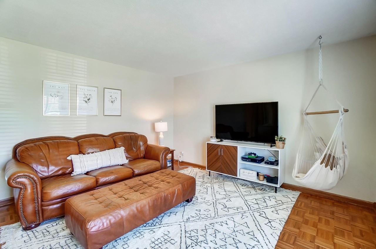 10 Timberview Ct - Photo 5 of 40