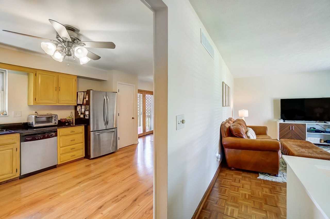 10 Timberview Ct - Photo 6 of 40