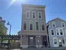 145 Main St #5 - Photo 1 of 1