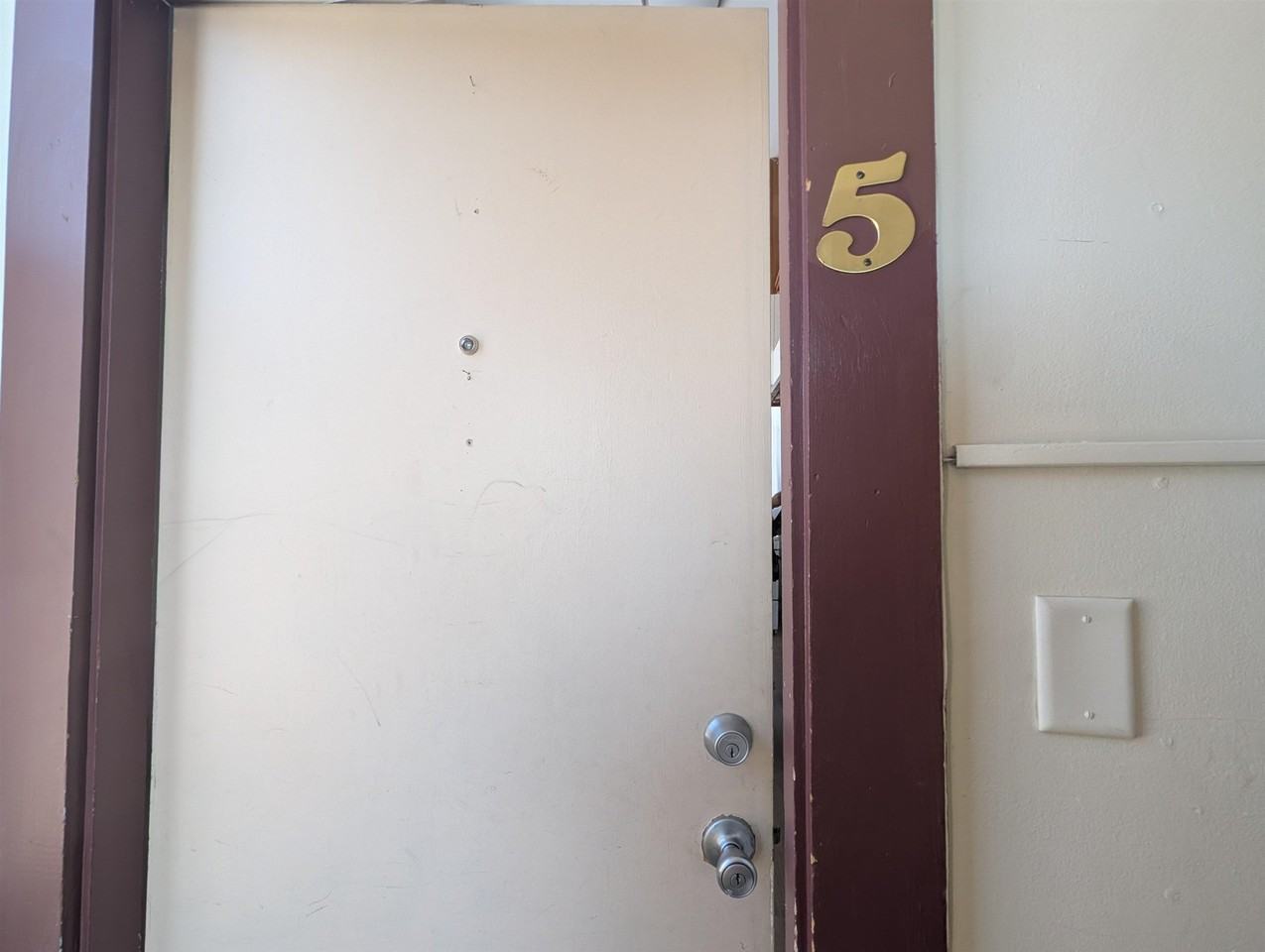 145 Main St #5 - Photo 2 of 9