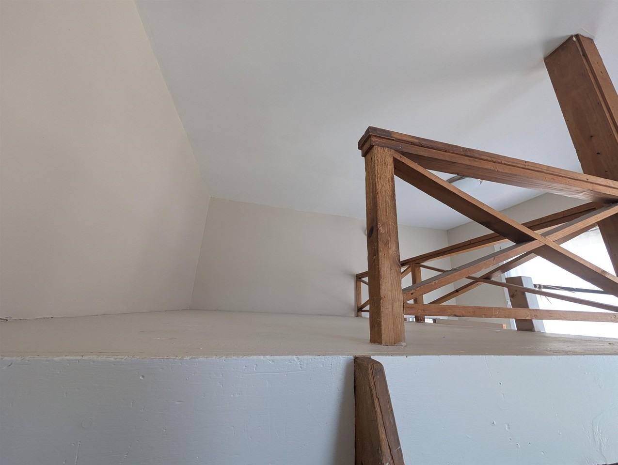 145 Main St #5 - Photo 7 of 9