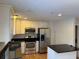 16 Sheffield Dr - Photo 1 of 1