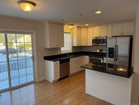 16 Sheffield Dr - Photo 1 of 1