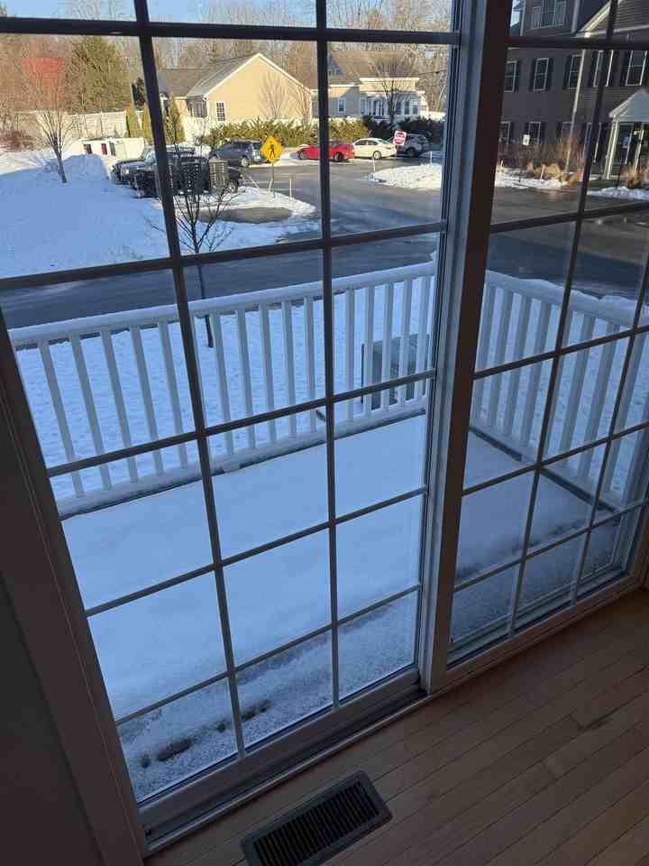 16 Sheffield Dr - Photo 5 of 25