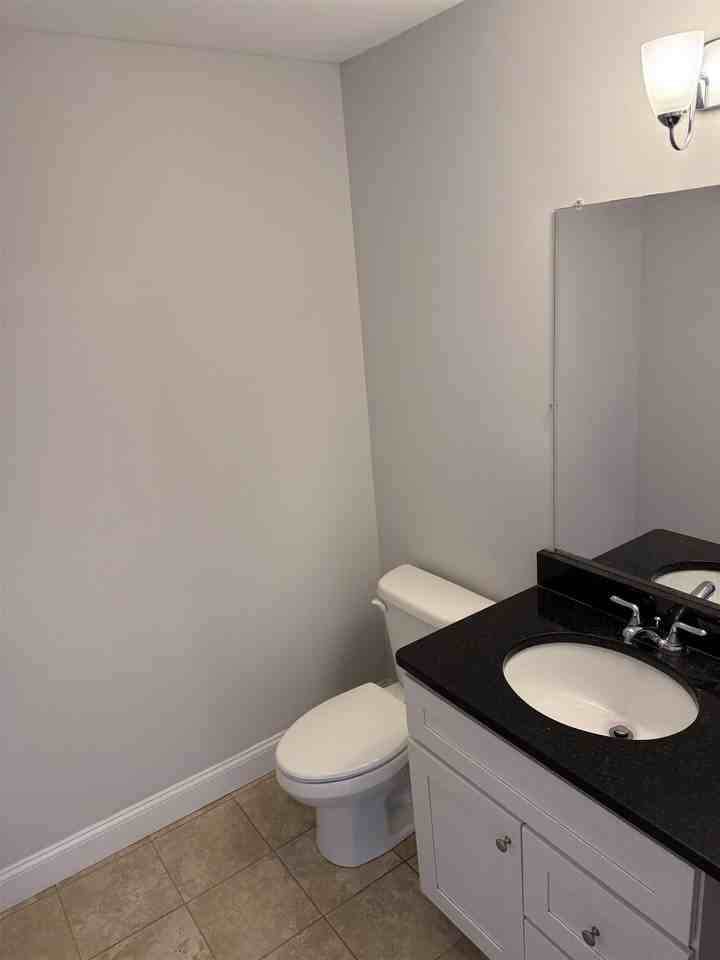 16 Sheffield Dr - Photo 6 of 25