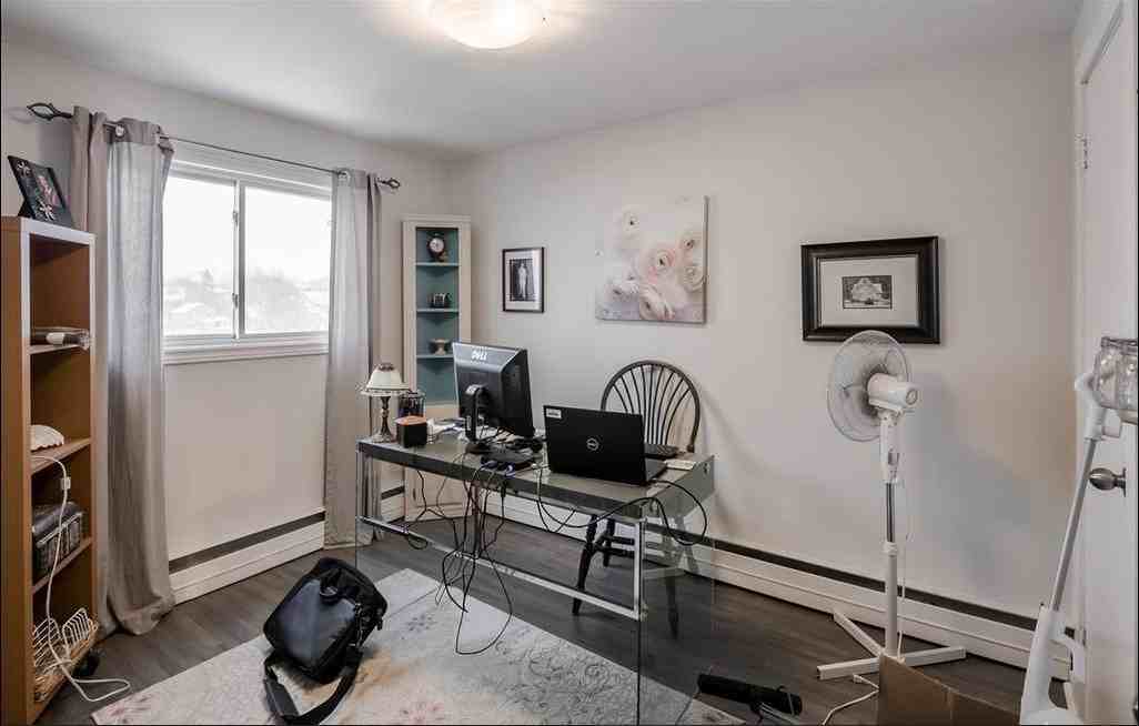 12 Frederick Ave #2 - Photo 2 of 8