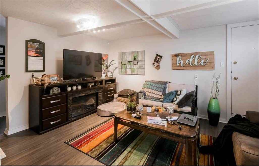 12 Frederick Ave #2 - Photo 3 of 8