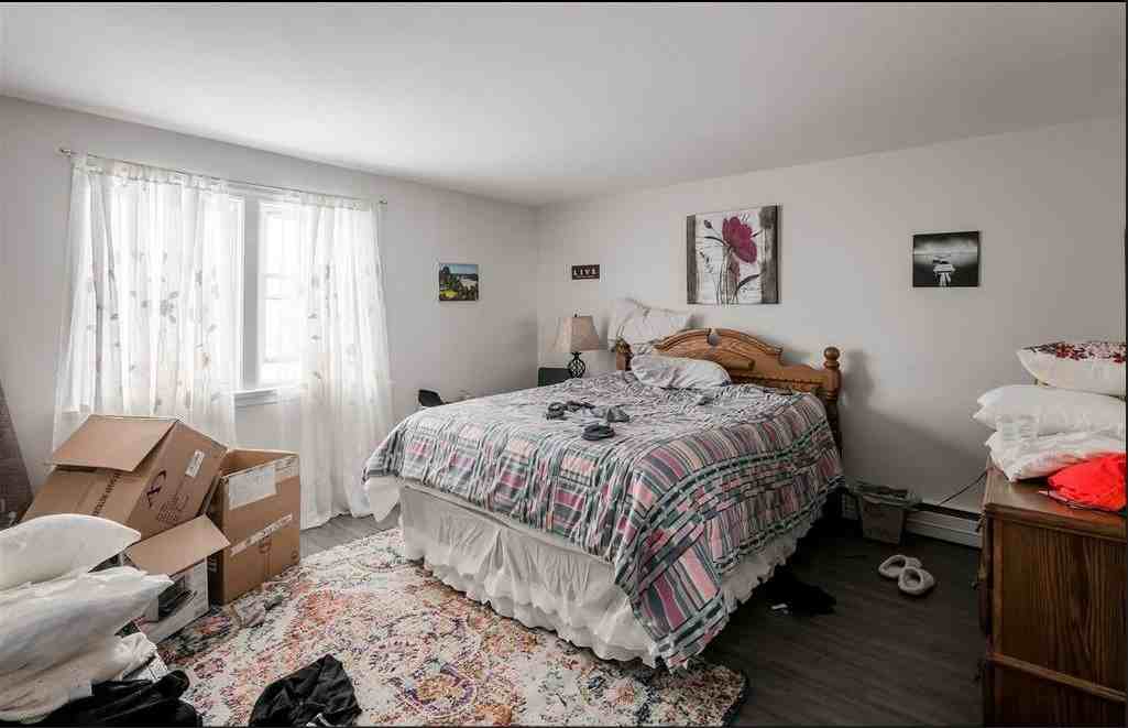 12 Frederick Ave #2 - Photo 7 of 8