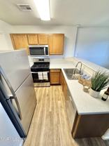 5730 Vista Palomar Way Apt 103 - Photo 1 of 1