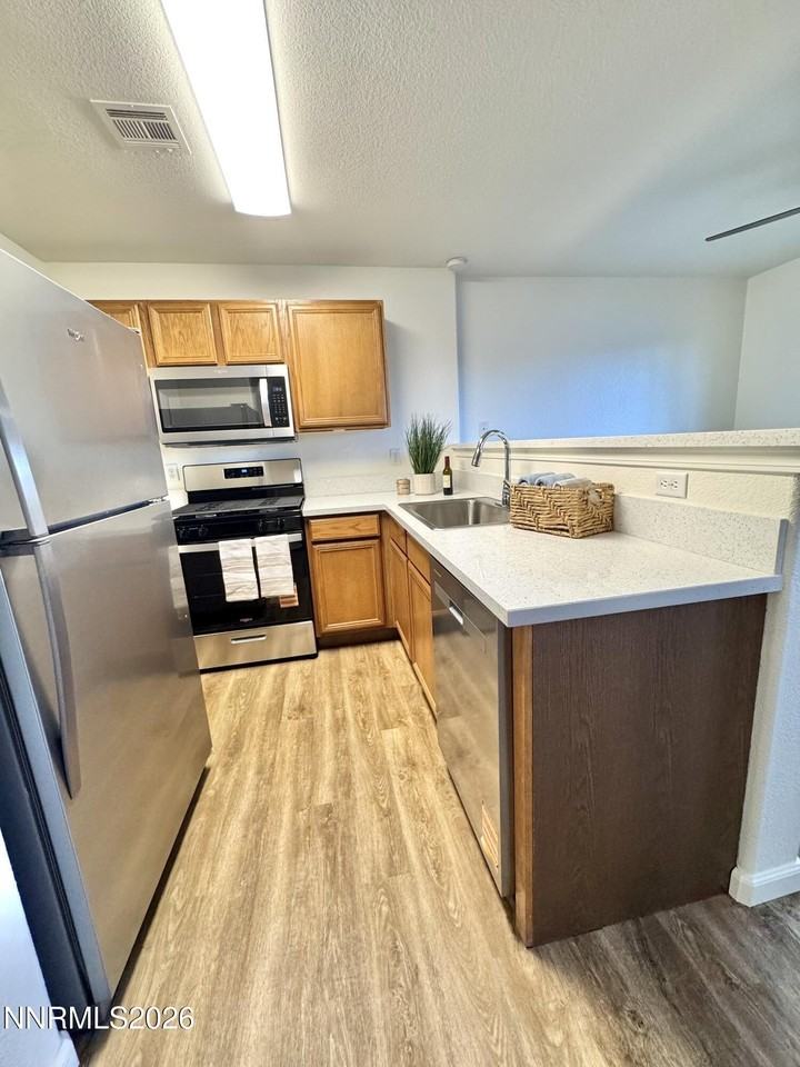 5730 Vista Palomar Way Apt 103 - Photo 2 of 17