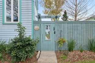 2726 Marais St - Photo 1 of 1