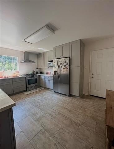 318 Homestead Ave #A - Photo 5 of 11