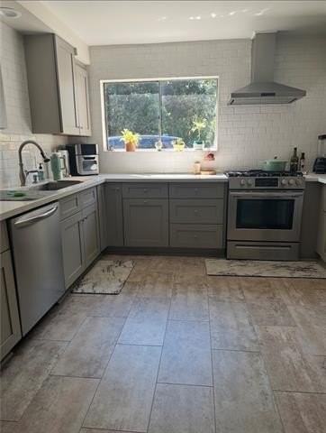 318 Homestead Ave #A - Photo 6 of 11