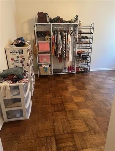 318 Homestead Ave #A - Photo 7 of 11