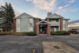 1169 Shadow Ln - Photo 1 of 1