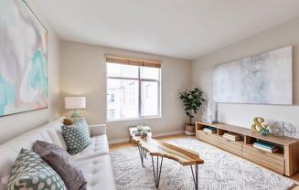 451 Kansas St #571 - Photo 1 of 1