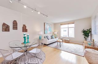 451 Kansas St #571 - Photo 1 of 1