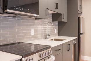 77 Colonial Cres #2 - Photo 1 of 1