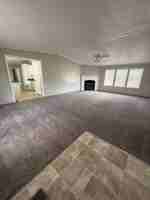 featured image of 1854 Goshen Rd