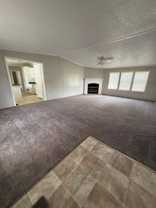 Hodgeville Living LLC - Photo 1 of 1