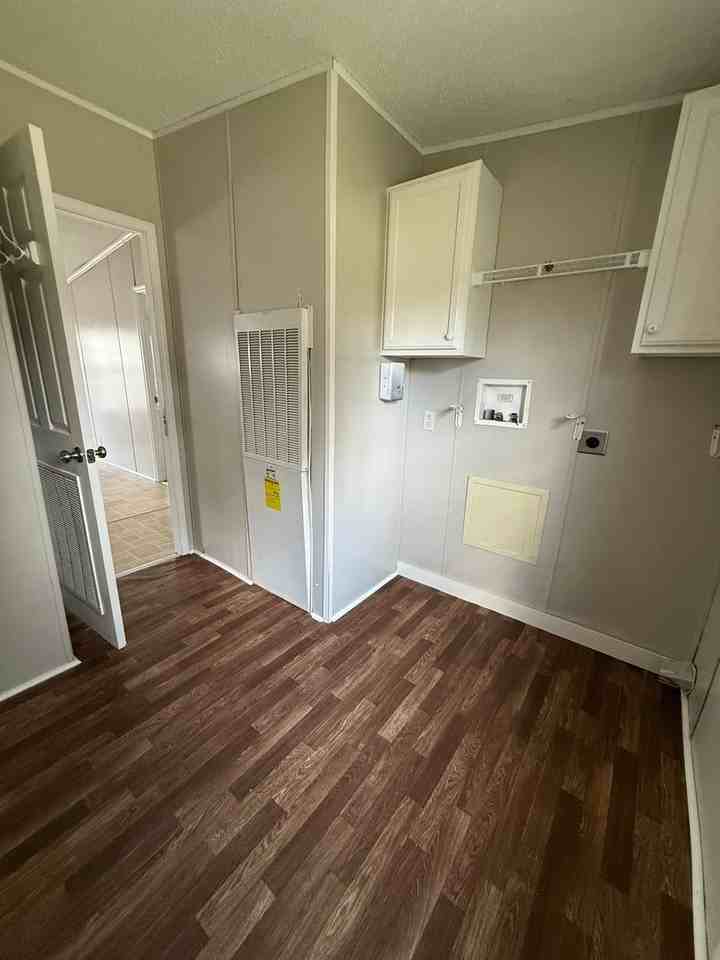 Hodgeville Living LLC - Photo 7 of 15