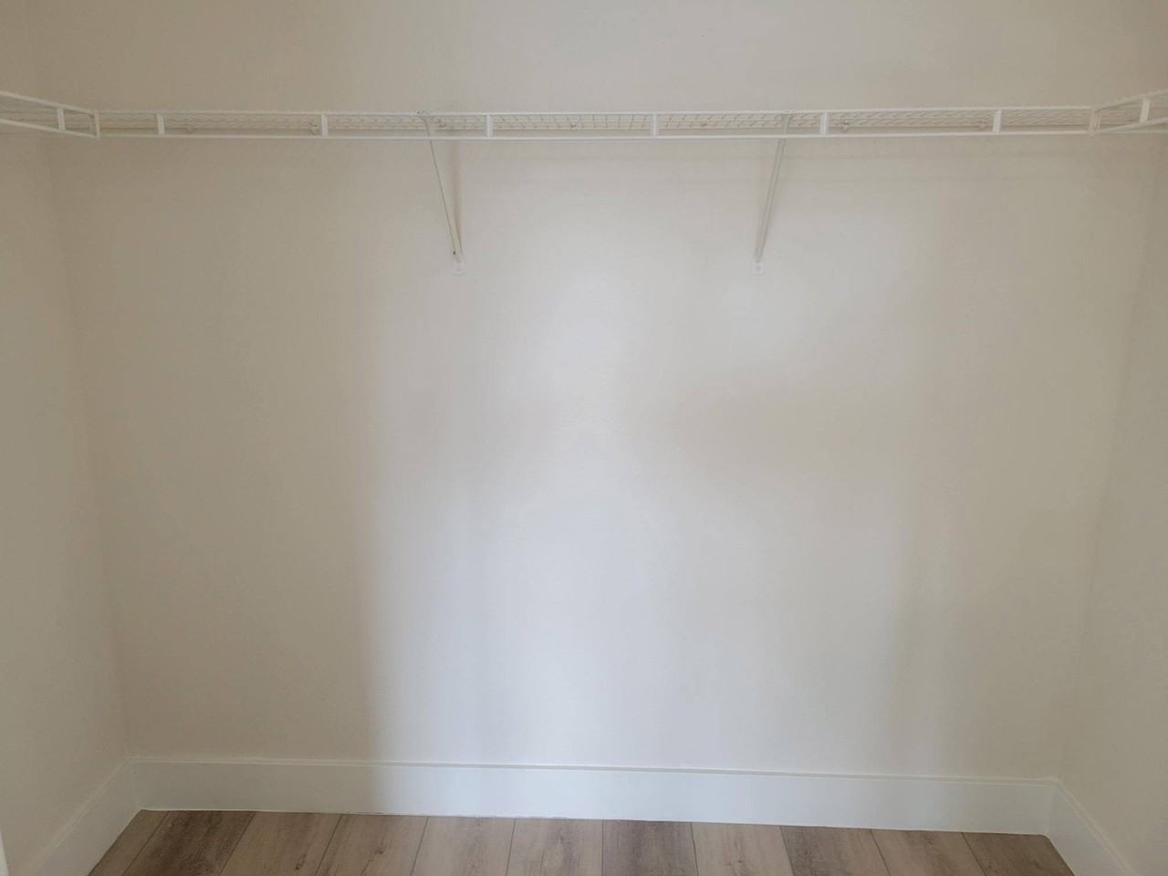 The Villages at Lost Creek - Photo 6 of 50