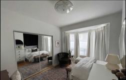 440 Shaw Street - Photo 1 of 1