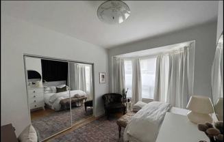 440 Shaw Street - Photo 1 of 1