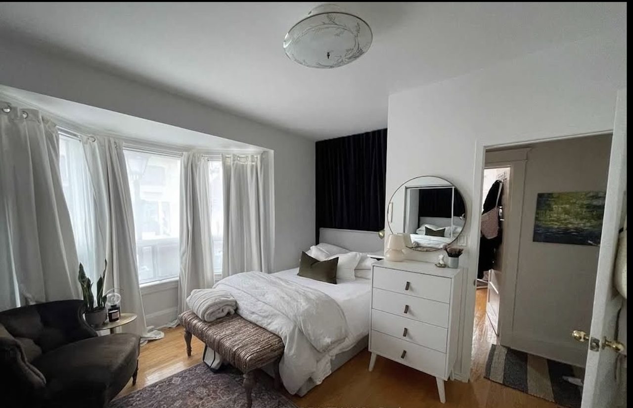 440 Shaw Street - Photo 3 of 6