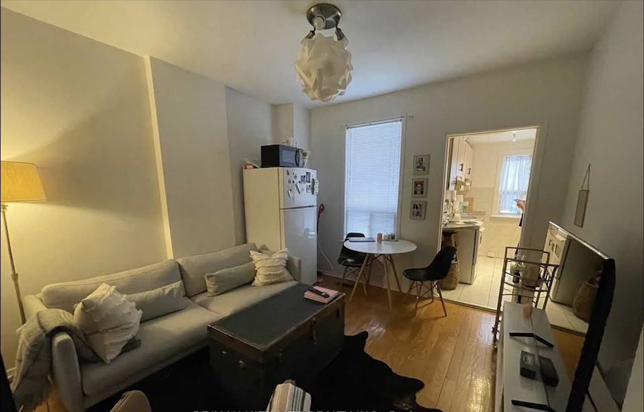 440 Shaw Street - Photo 4 of 6