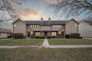 6731-6737 Worth Ave - Photo 1 of 1