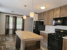 featured image of 145 Apollo Ave #145