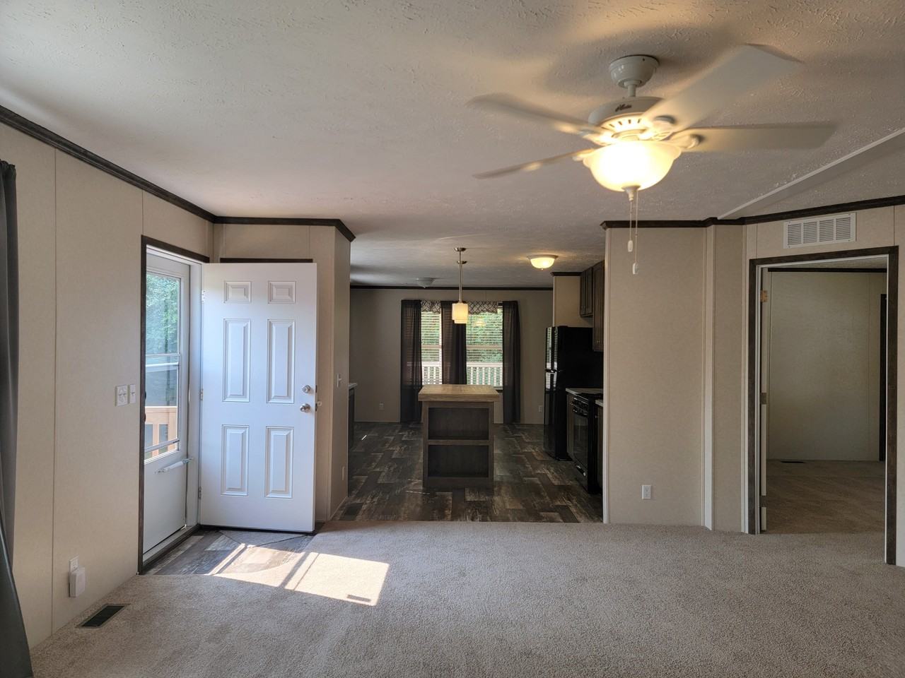 145 Apollo Ave #145 - Photo 4 of 5