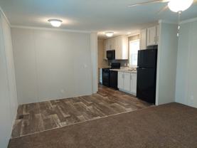 91 Mulberry #91 - Photo 1 of 1