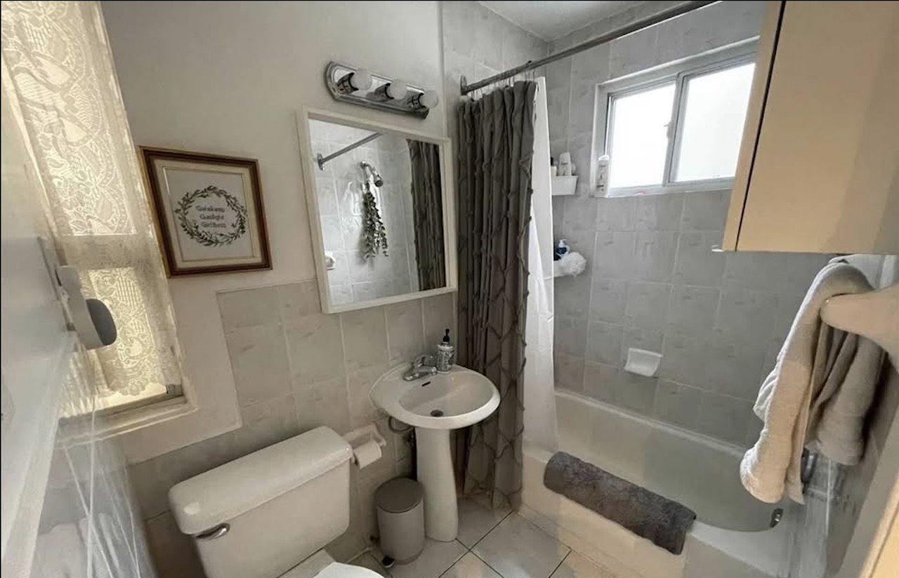 440 Shaw Street - Photo 5 of 6