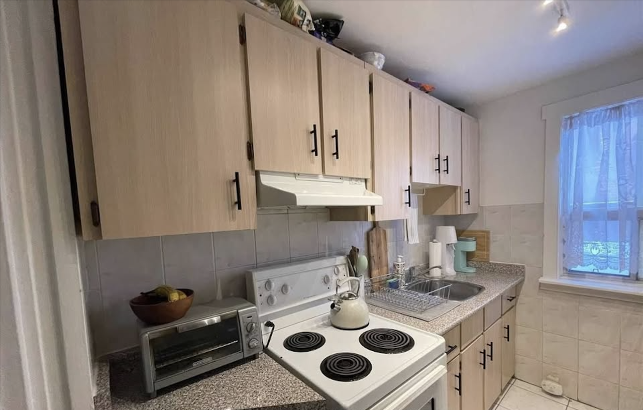 440 Shaw Street - Photo 6 of 6